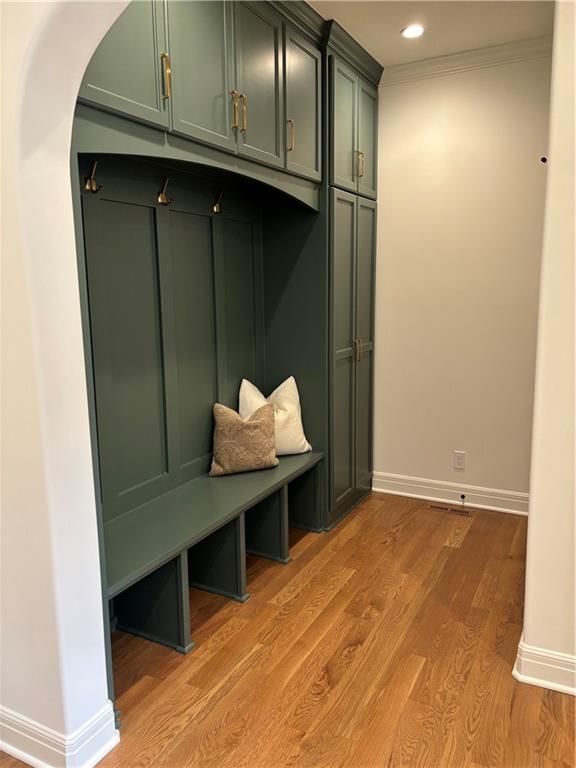 6015 Fontana Street — photo 12