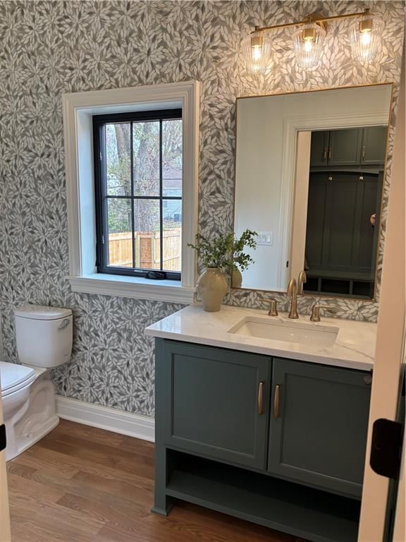 6015 Fontana Street — photo 13