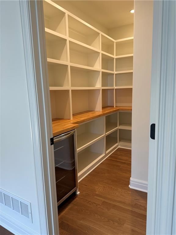 6015 Fontana Street — photo 14