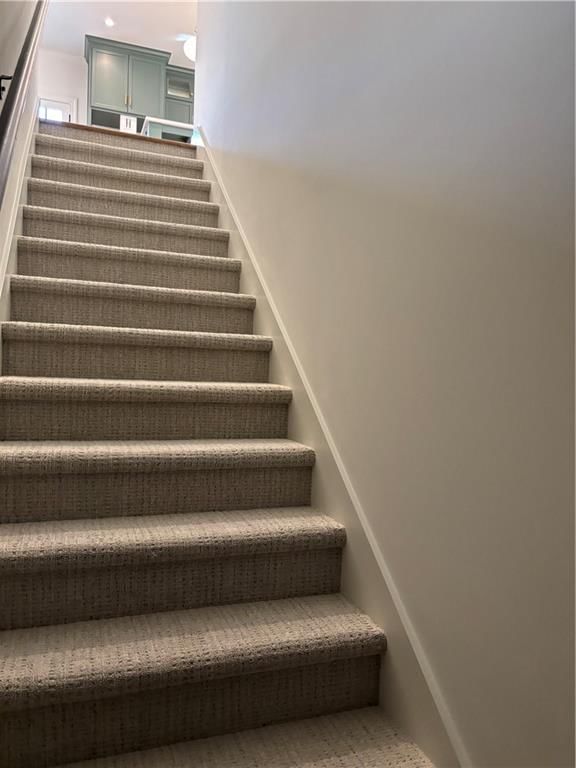 6015 Fontana Street — photo 15