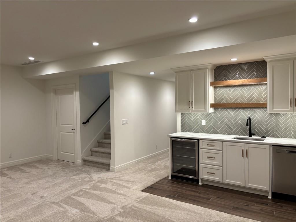 6015 Fontana Street — photo 16