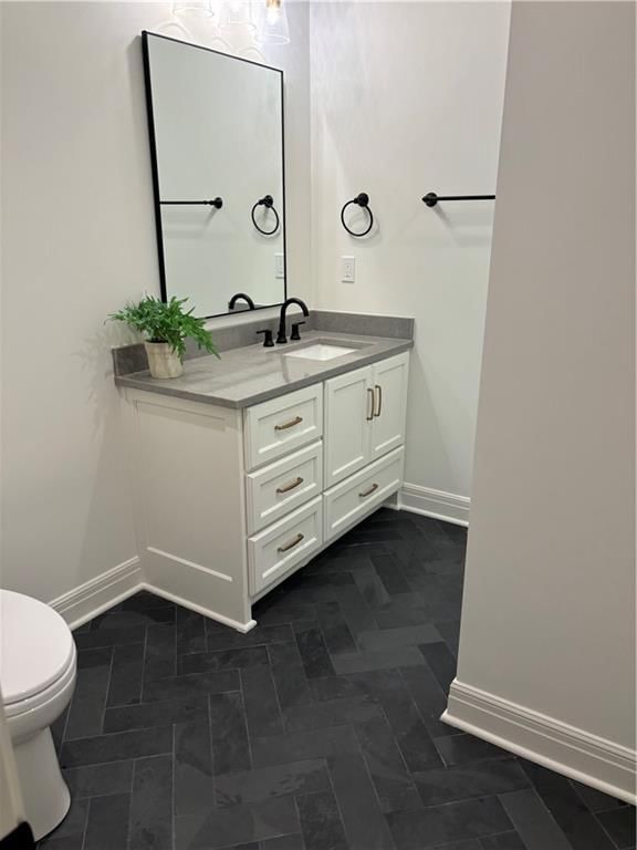 6015 Fontana Street — photo 17