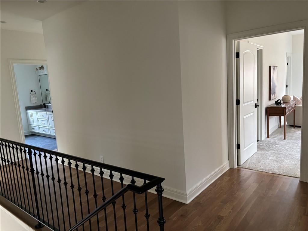 6015 Fontana Street — photo 18