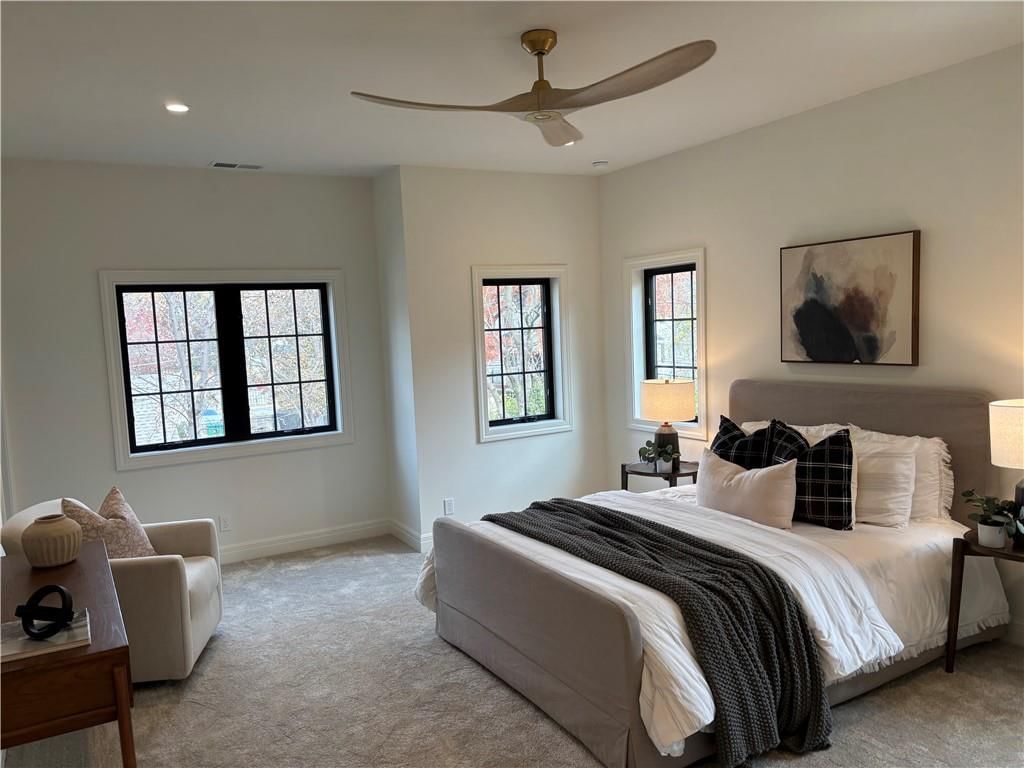 6015 Fontana Street — photo 19