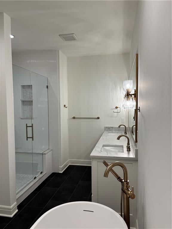 6015 Fontana Street — photo 20