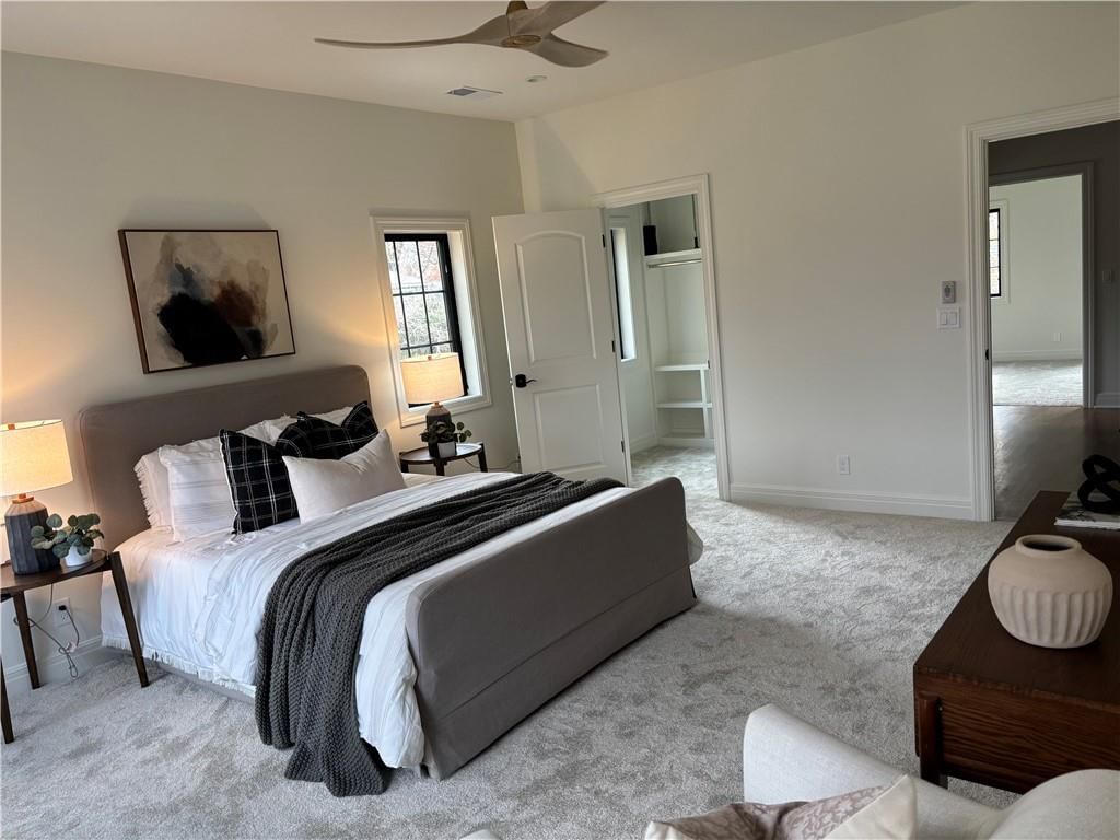6015 Fontana Street — photo 21