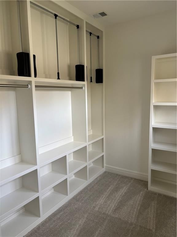 6015 Fontana Street — photo 22