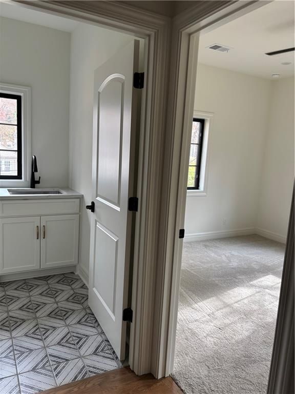 6015 Fontana Street — photo 23