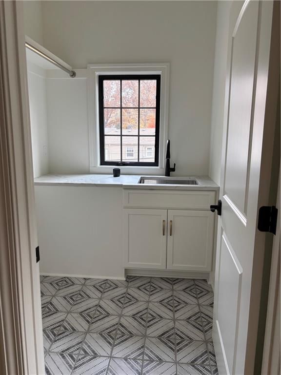 6015 Fontana Street — photo 24