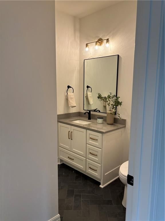 6015 Fontana Street — photo 25