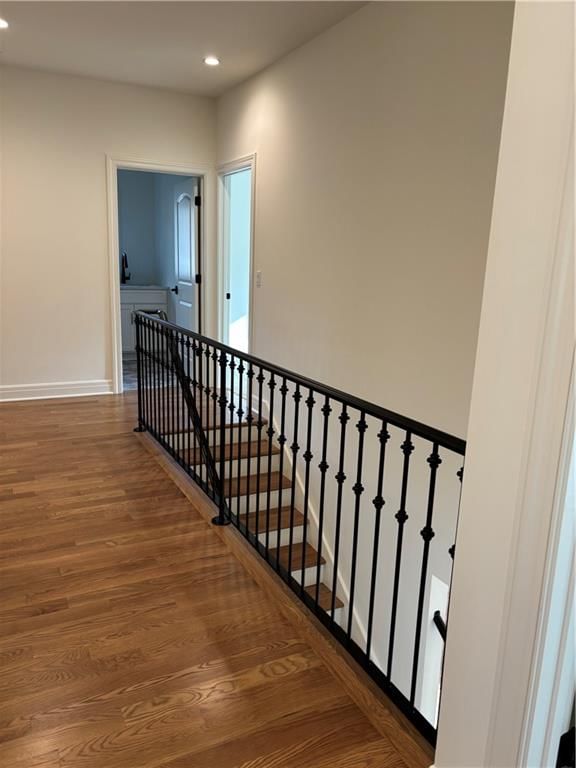 6015 Fontana Street — photo 26