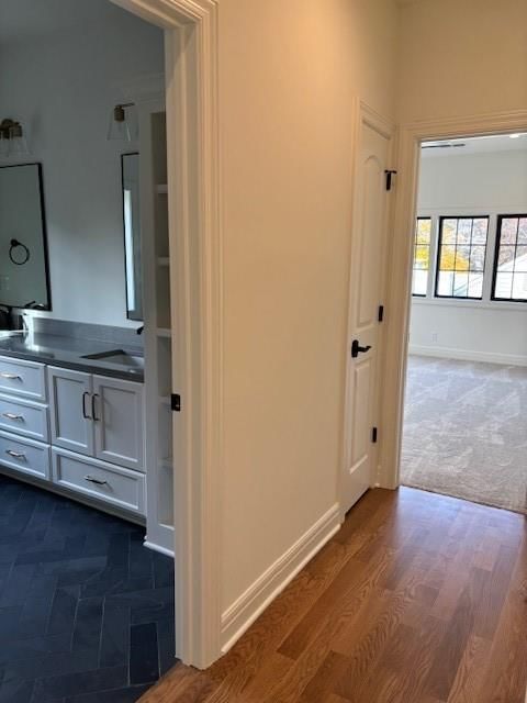 6015 Fontana Street — photo 27