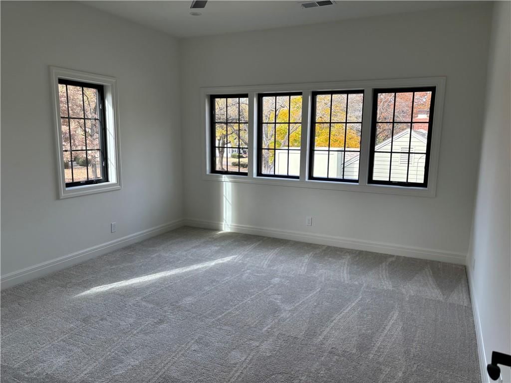6015 Fontana Street — photo 28