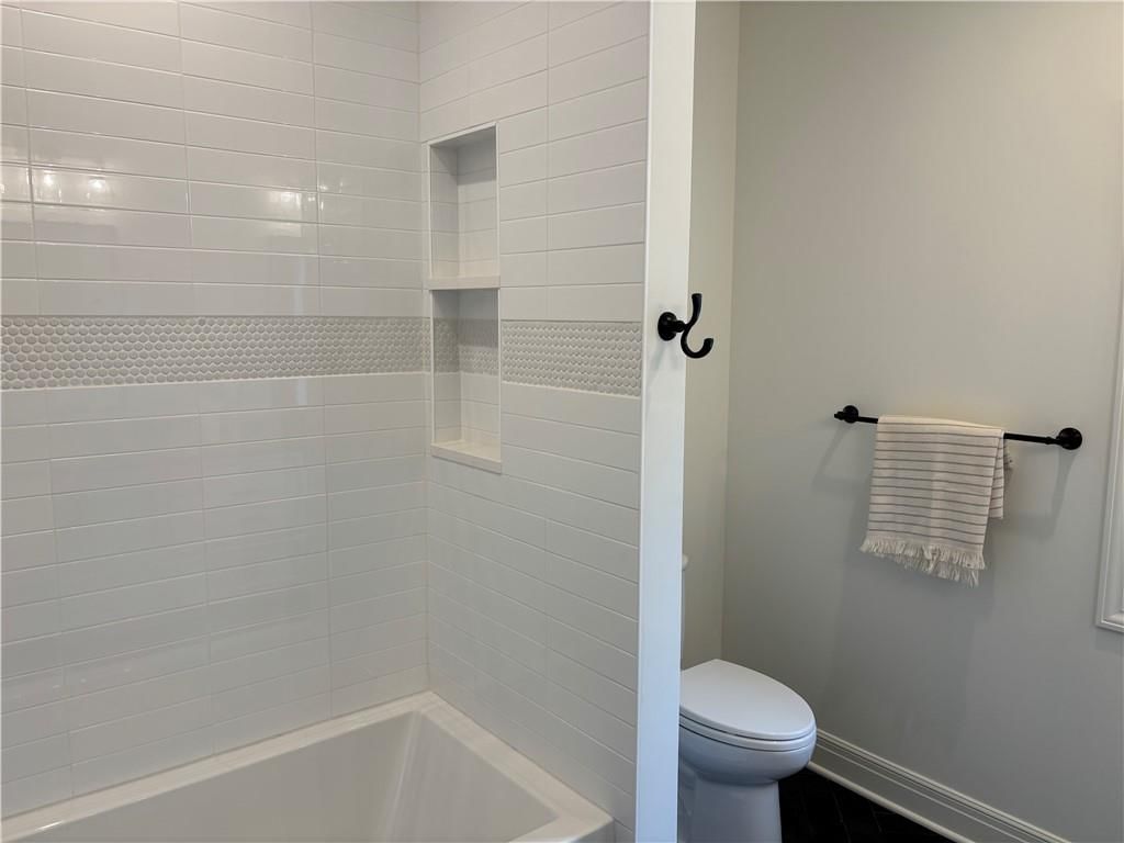 6015 Fontana Street — photo 29
