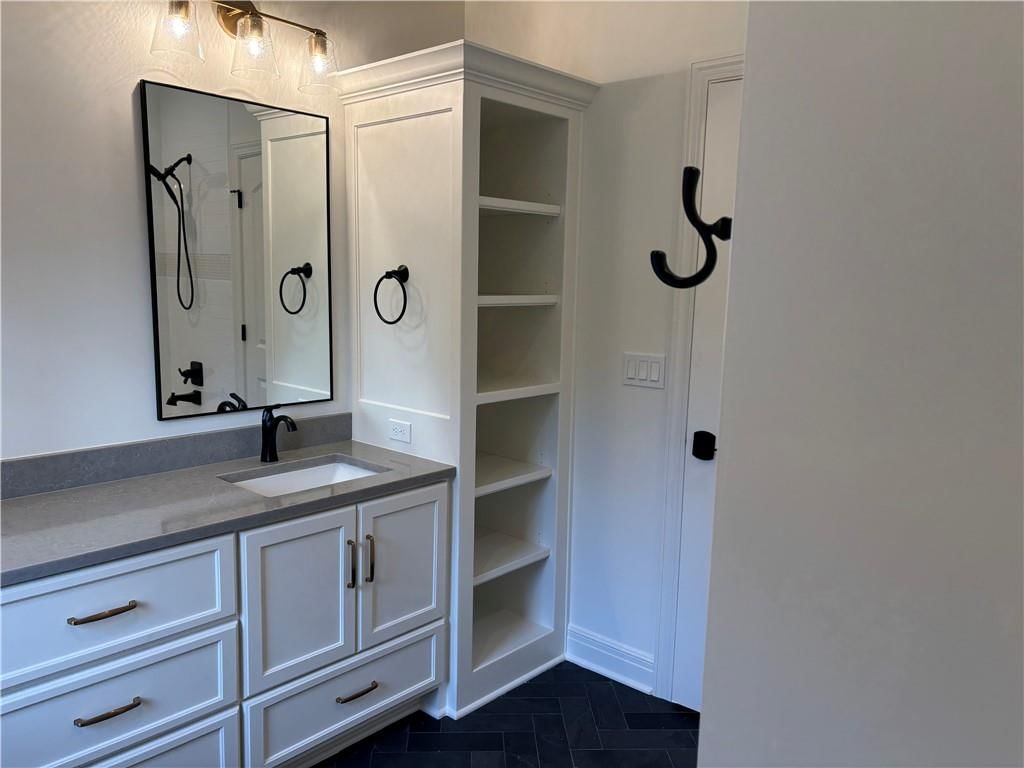 6015 Fontana Street — photo 30