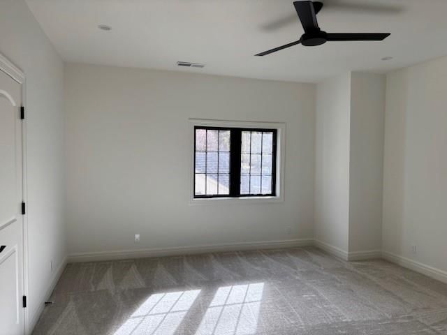 6015 Fontana Street — photo 31