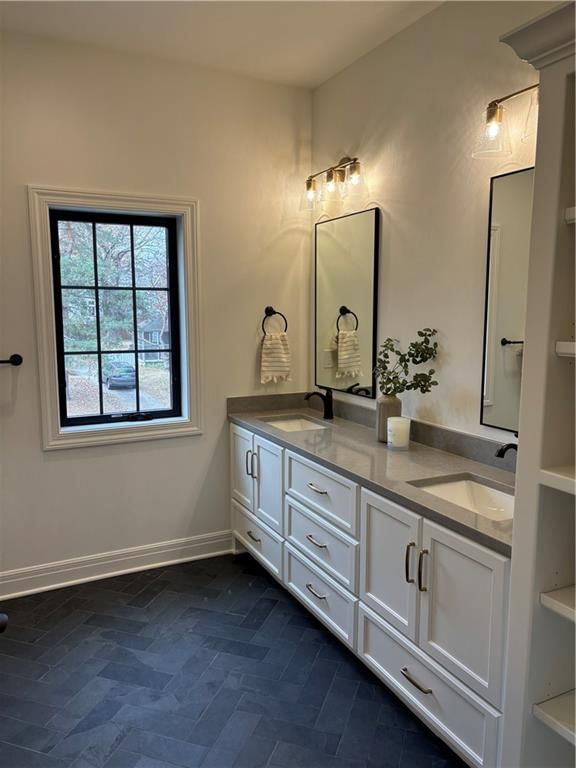 6015 Fontana Street — photo 32