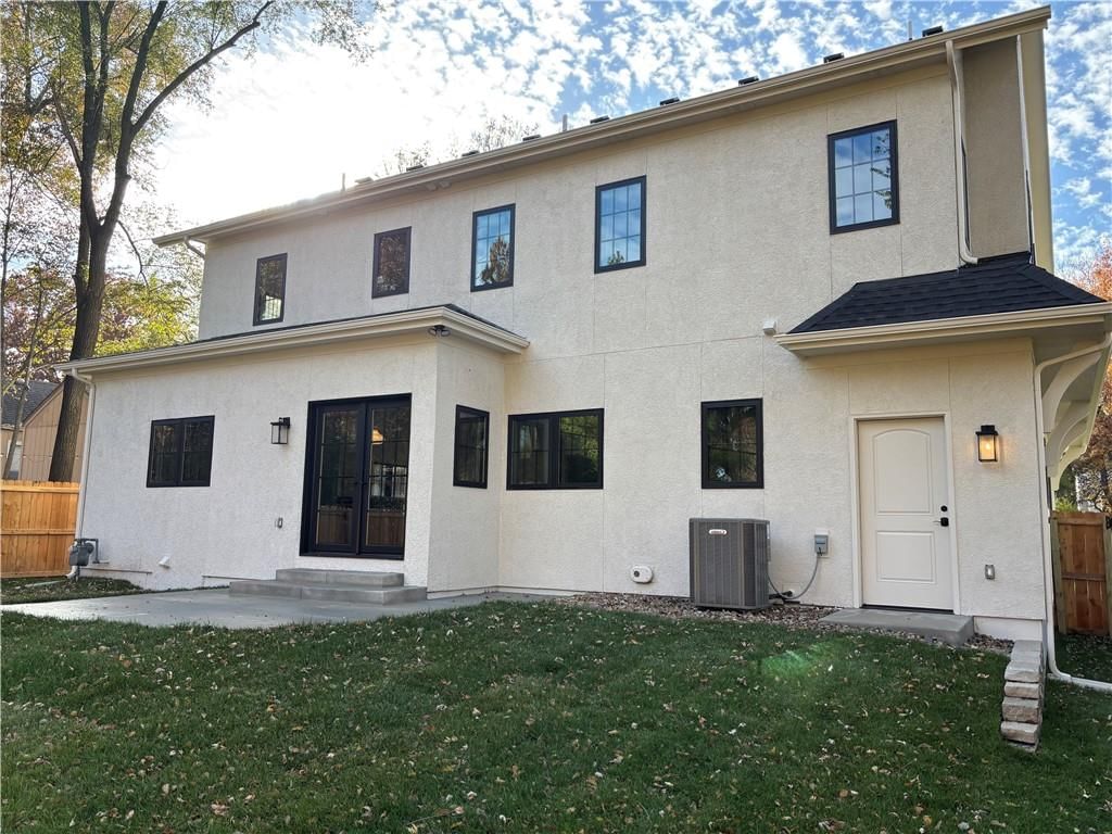 6015 Fontana Street — photo 33