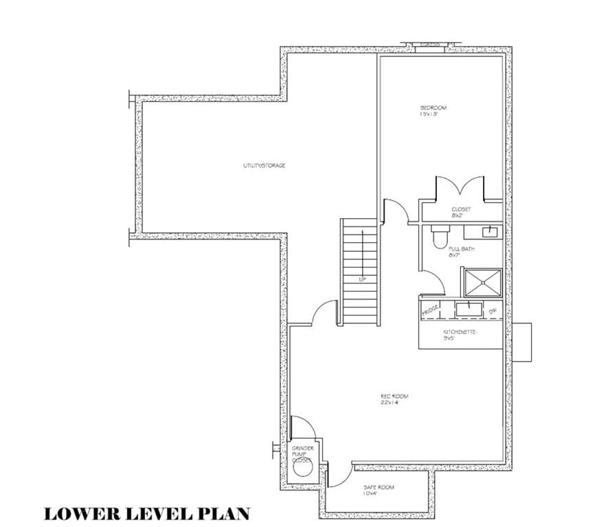 6015 Fontana Street — photo 36