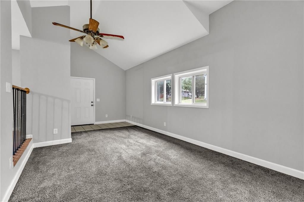 810 NE 62nd Street — photo 7
