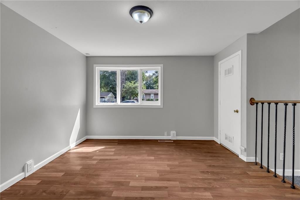 810 NE 62nd Street — photo 8