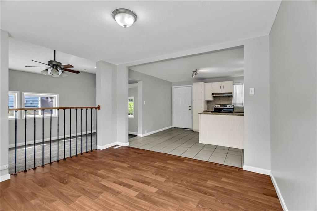 810 NE 62nd Street — photo 10