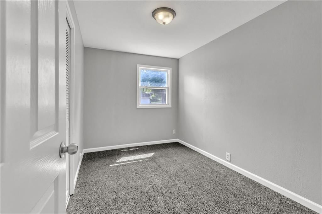 810 NE 62nd Street — photo 13