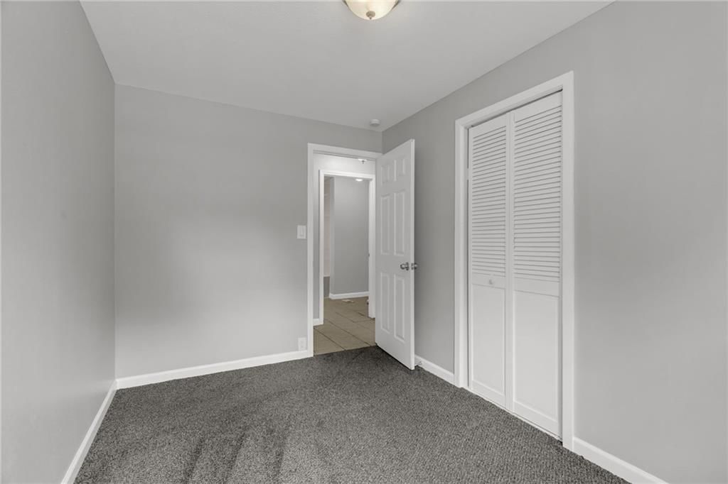 810 NE 62nd Street — photo 14