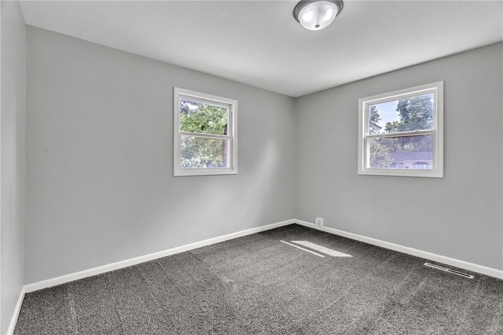 810 NE 62nd Street — photo 15