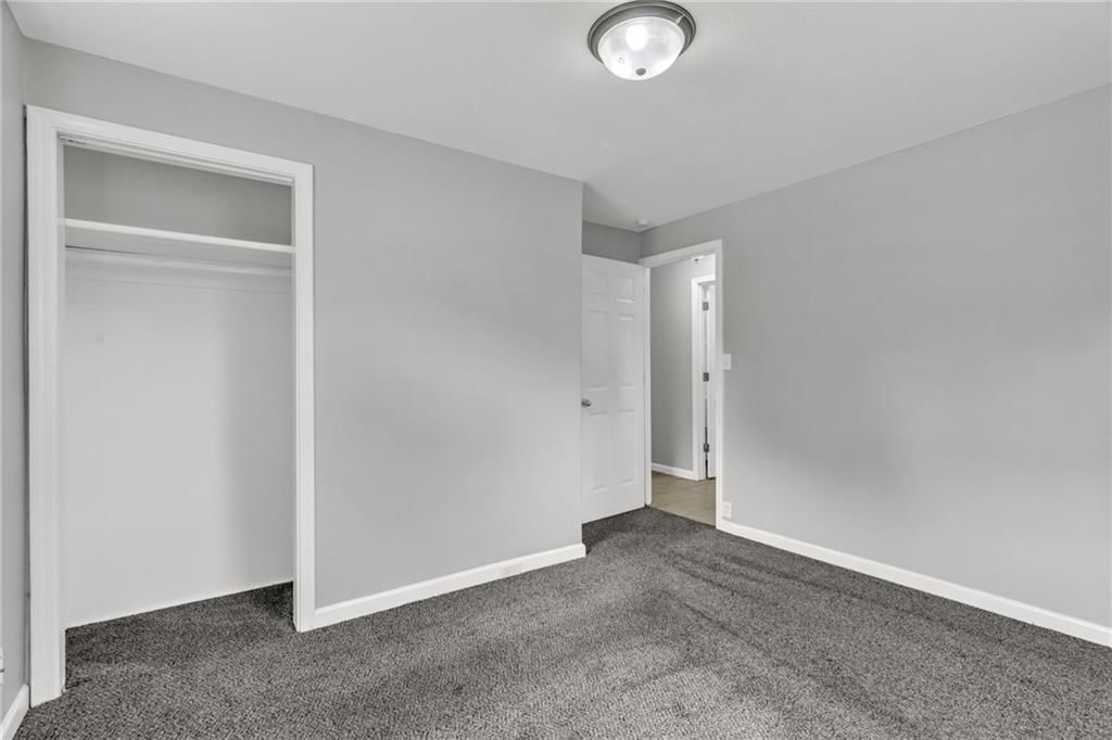 810 NE 62nd Street — photo 16