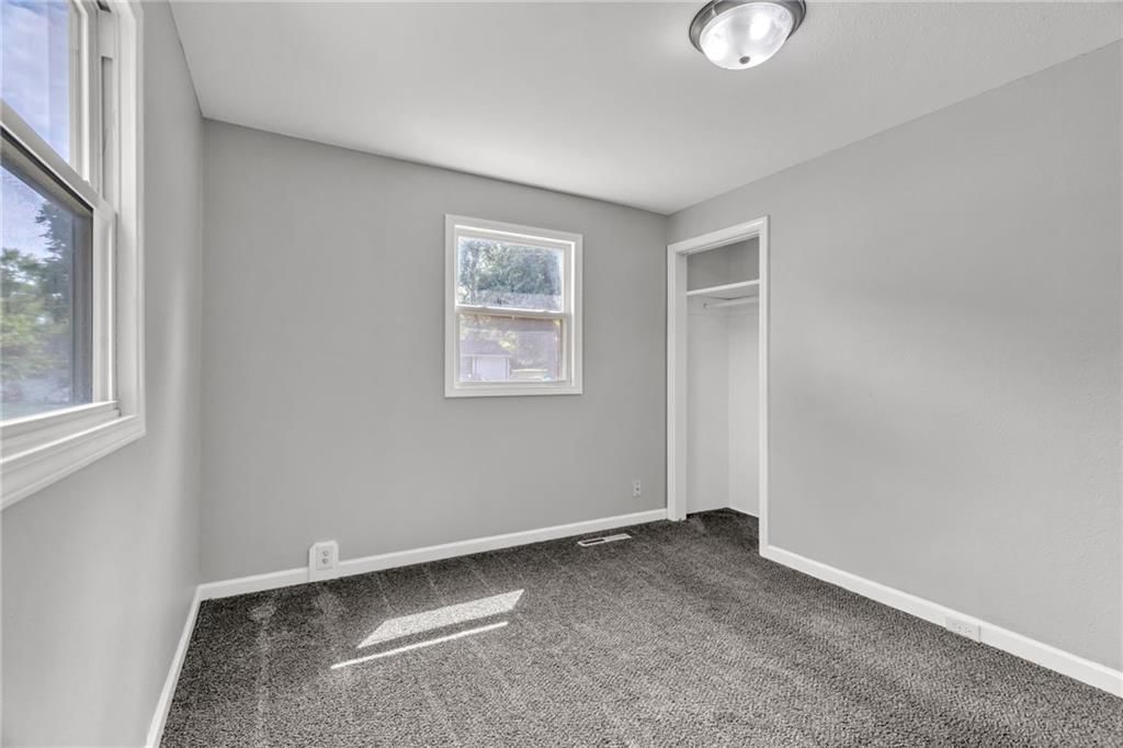 810 NE 62nd Street — photo 17