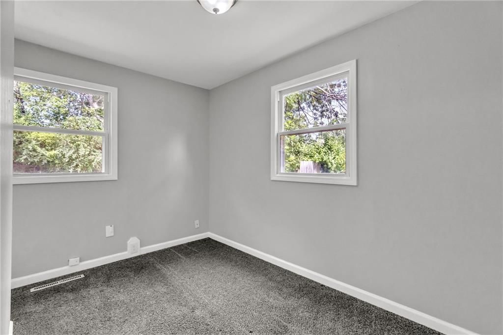 810 NE 62nd Street — photo 18