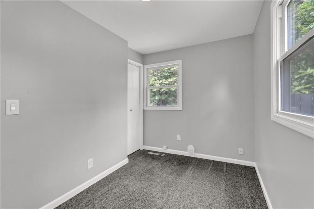 810 NE 62nd Street — photo 19