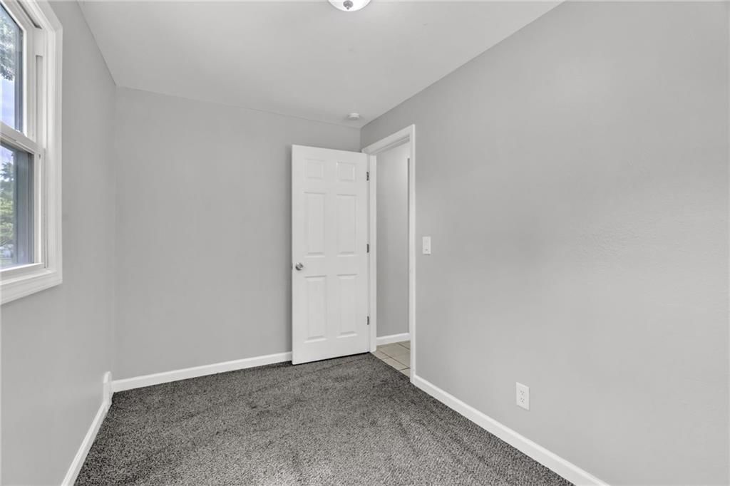 810 NE 62nd Street — photo 20