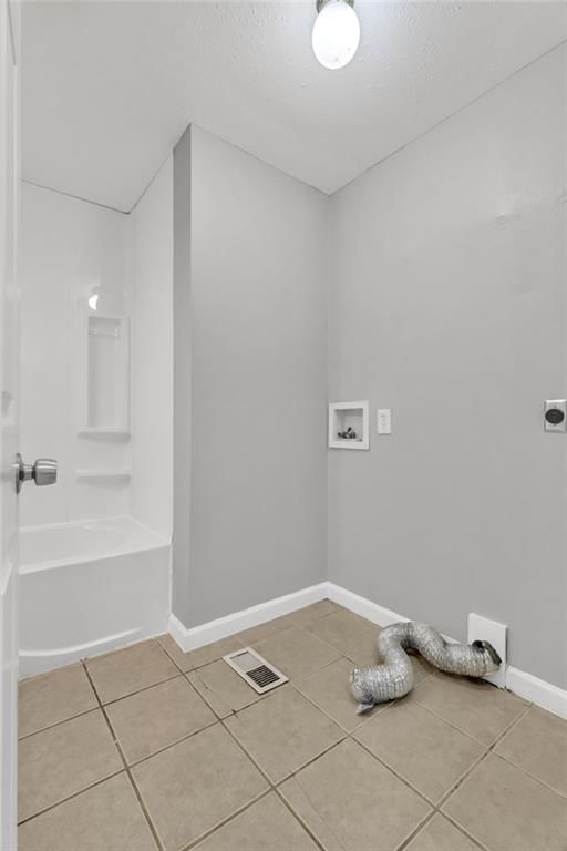 810 NE 62nd Street — photo 22