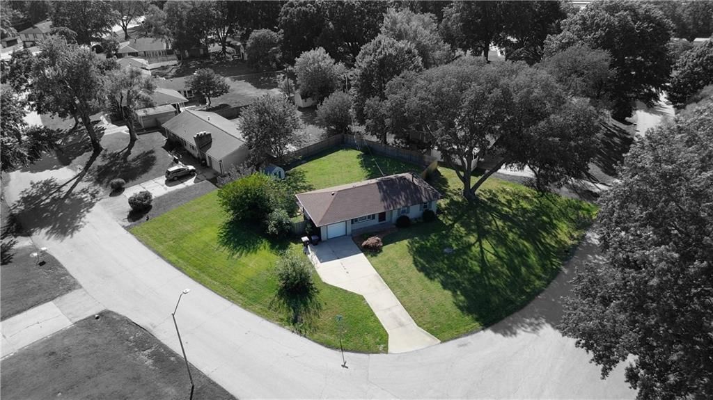 2608 S Baker Road — photo 3
