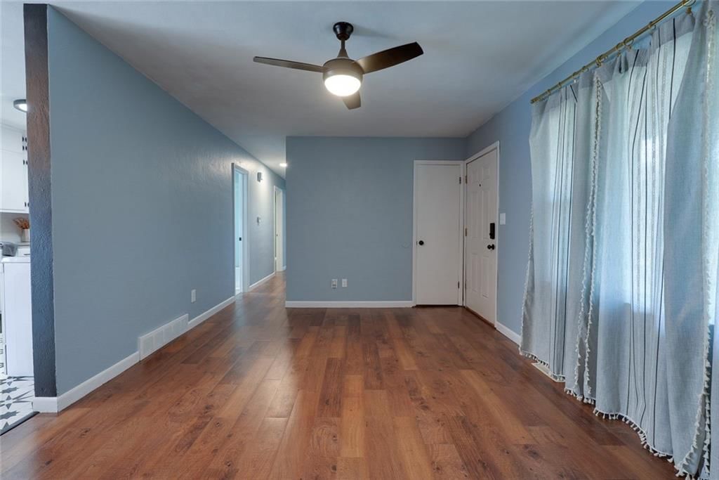 2608 S Baker Road — photo 5
