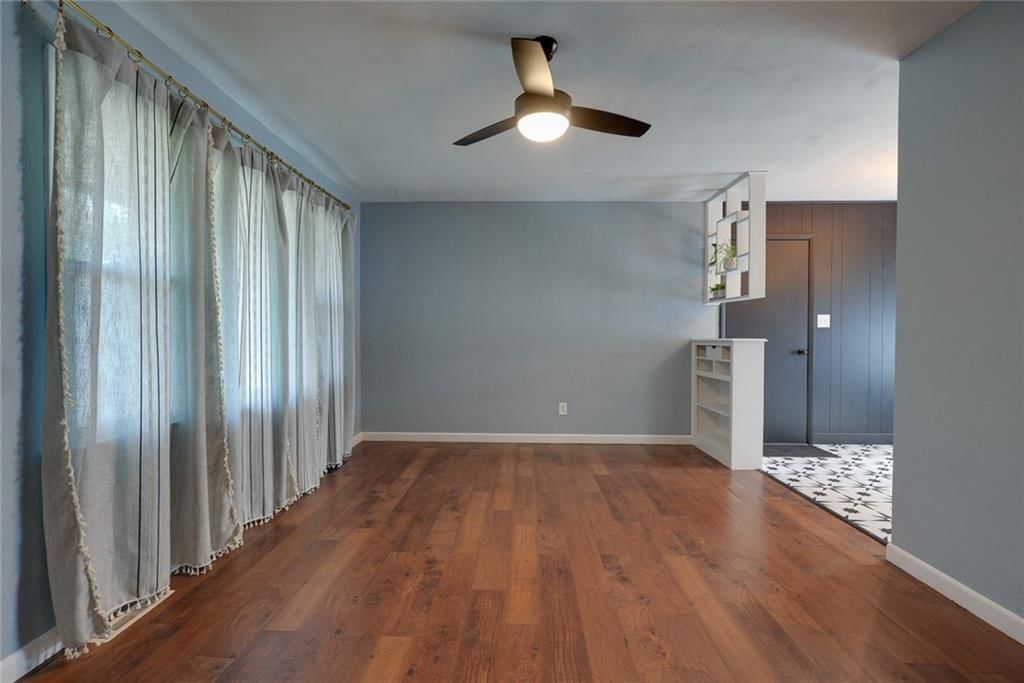 2608 S Baker Road — photo 6