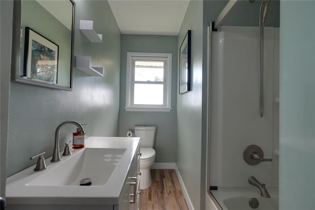 2608 S Baker Road — photo 12