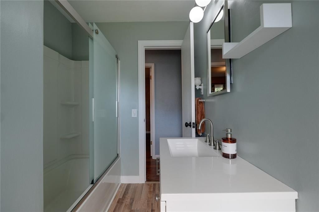 2608 S Baker Road — photo 13