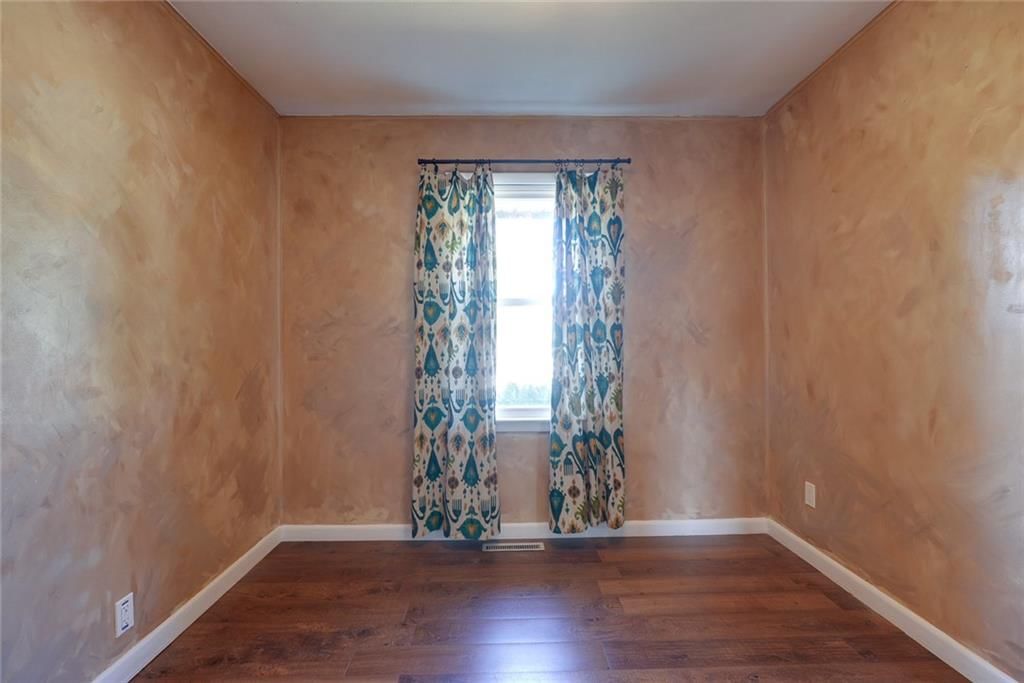 2608 S Baker Road — photo 14