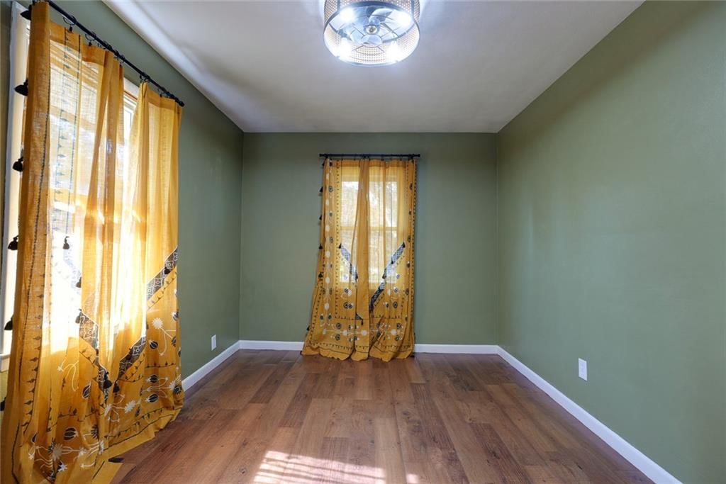 2608 S Baker Road — photo 16
