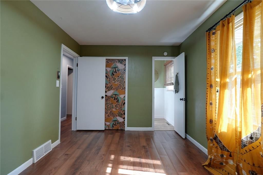 2608 S Baker Road — photo 17