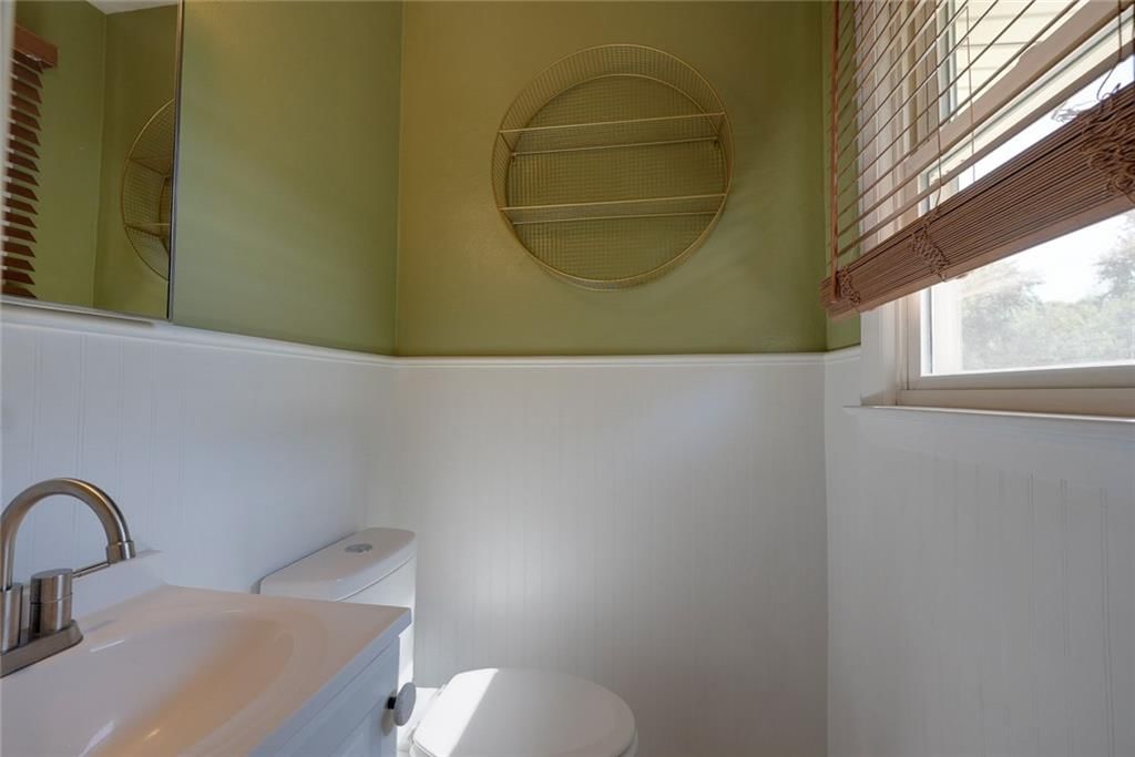 2608 S Baker Road — photo 18