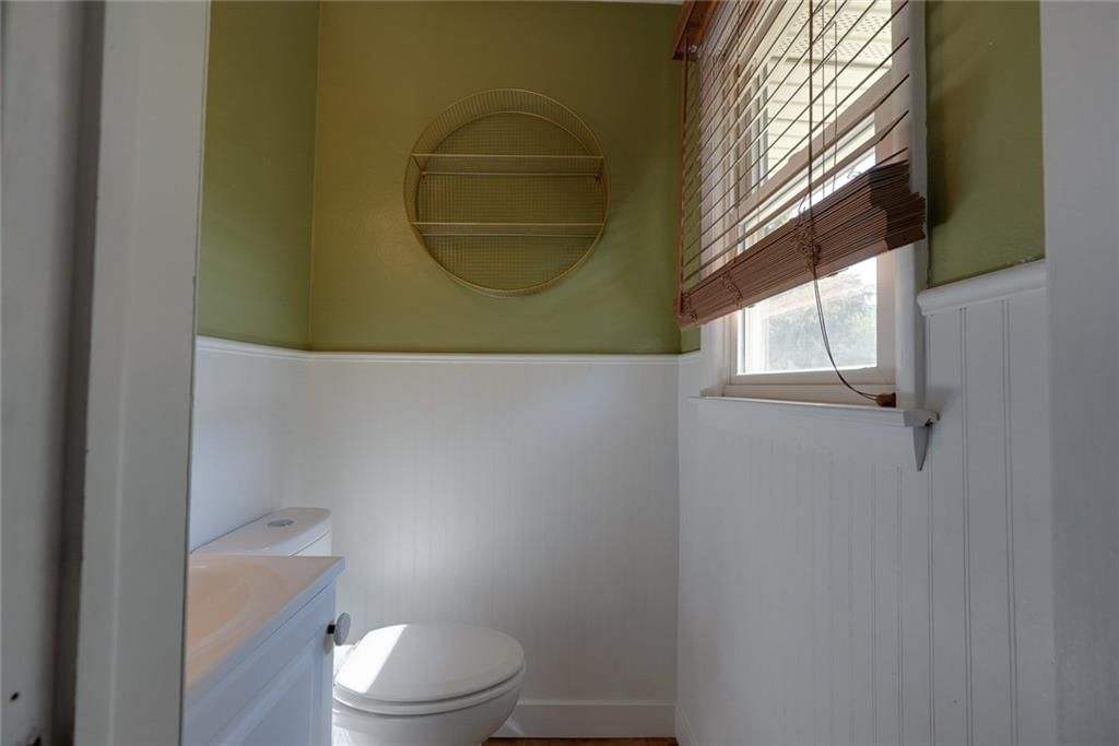 2608 S Baker Road — photo 19