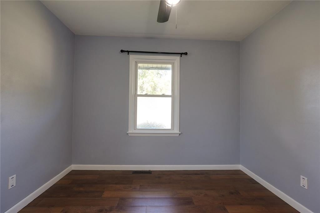 2608 S Baker Road — photo 20