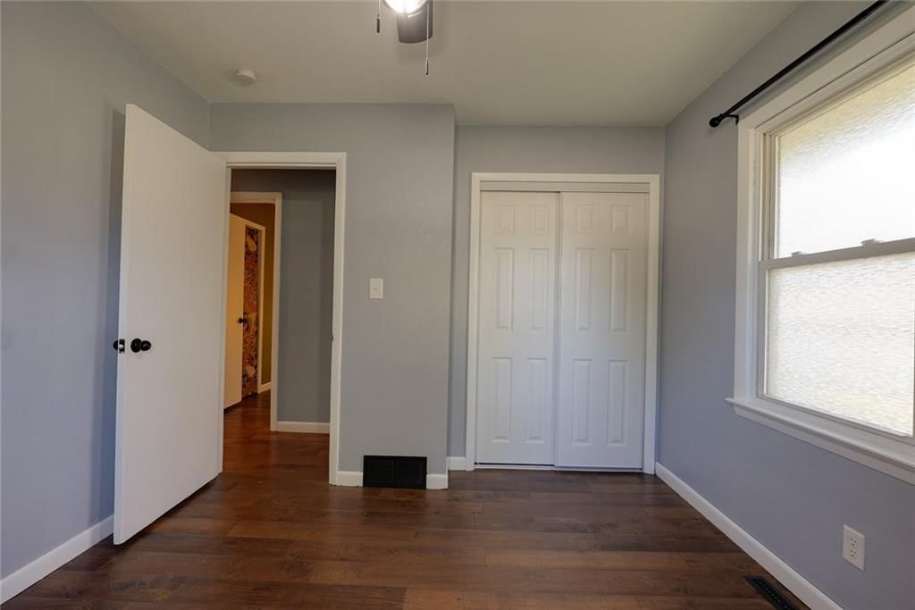 2608 S Baker Road — photo 21