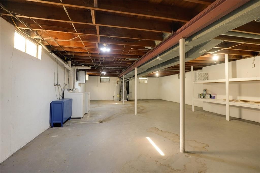2608 S Baker Road — photo 22