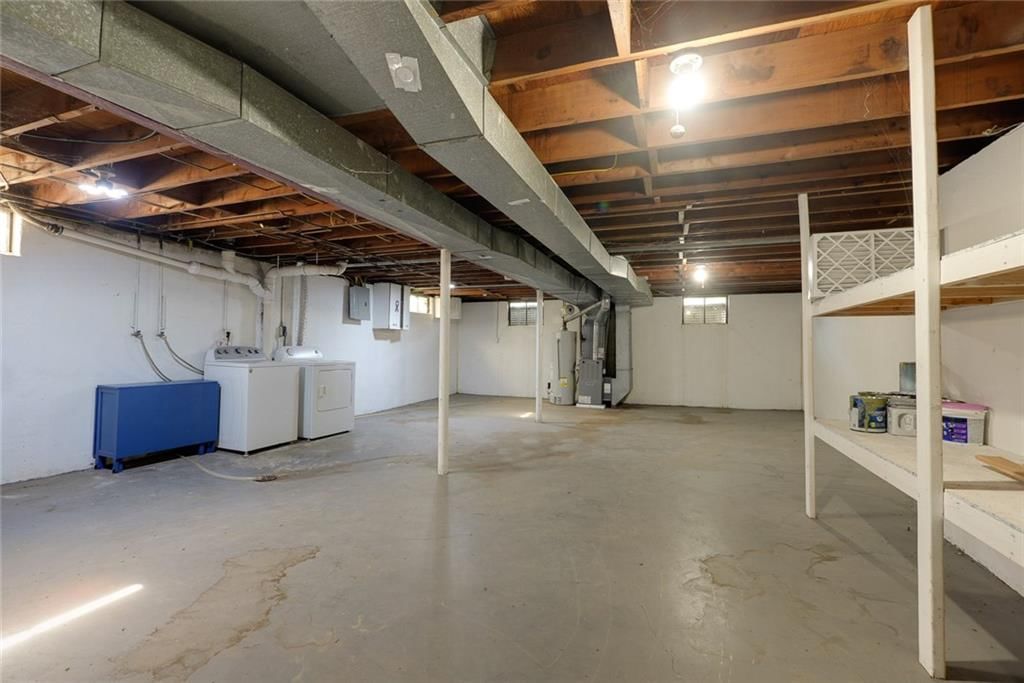 2608 S Baker Road — photo 23