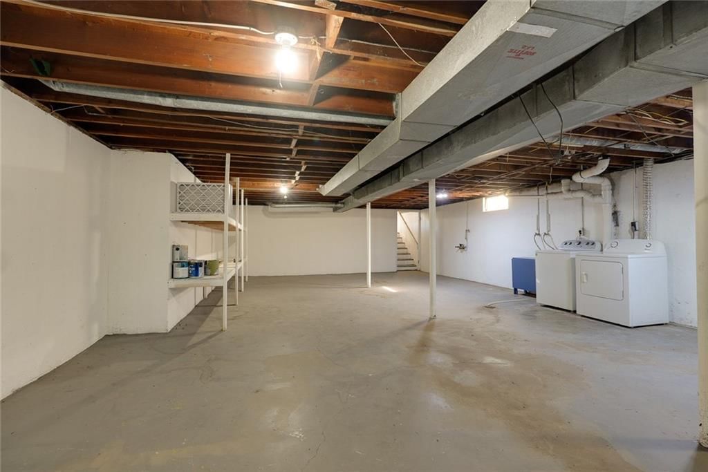 2608 S Baker Road — photo 24